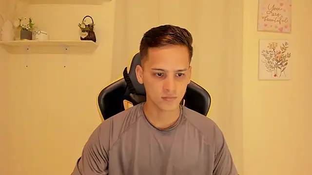 sexy_andres01 웹캠 쇼