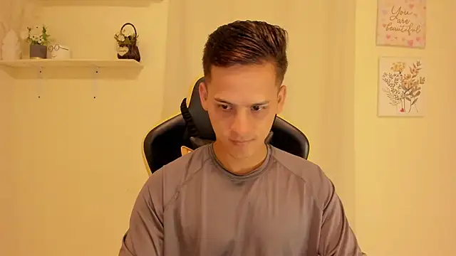sexy_andres01 웹캠 쇼