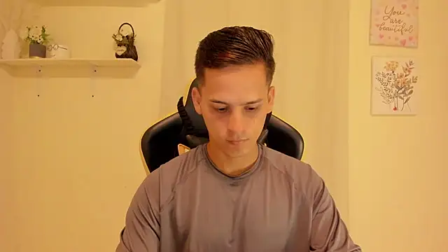 sexy_andres01 웹캠 쇼