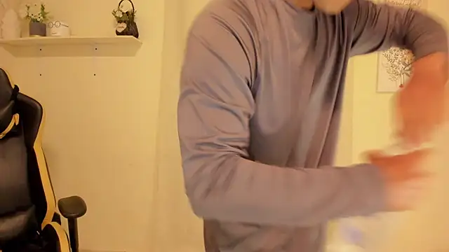 sexy_andres01 웹캠 쇼