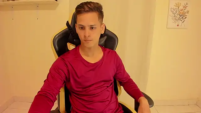 sexy_andres01 – webcam-show