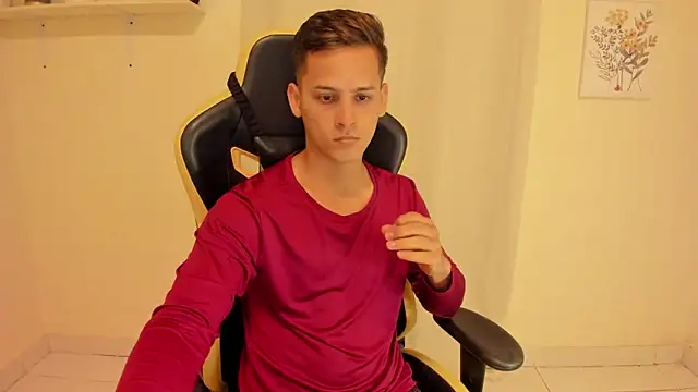 sexy_andres01 – webcam-show