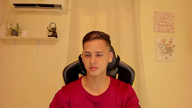 sexy_andres01 웹캠 쇼