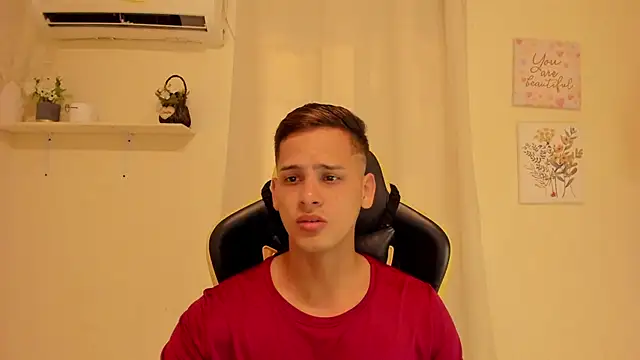 sexy_andres01 웹캠 쇼