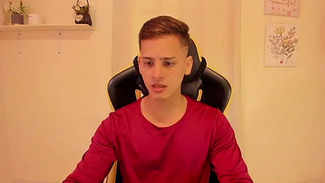 sexy_andres01 – webcam-show