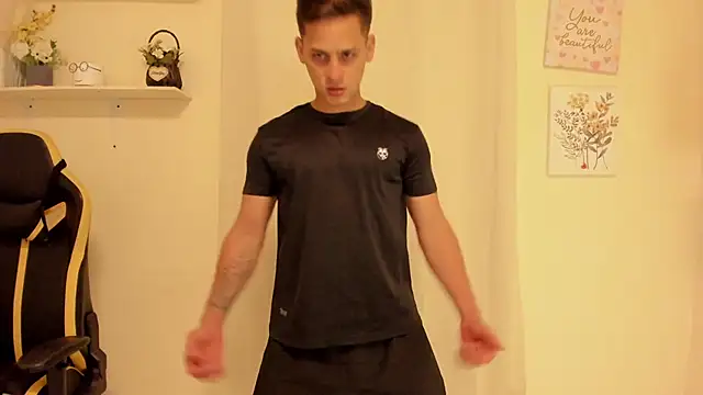 عرض كام sexy_andres01