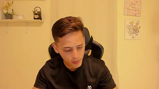 عرض كام sexy_andres01