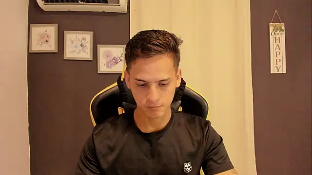 sexy_andres01 웹캠 쇼