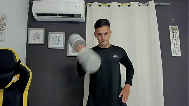 sexy_andres01 在線直播表演
