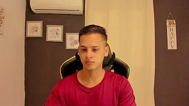 sexy_andres01 – webcam-show