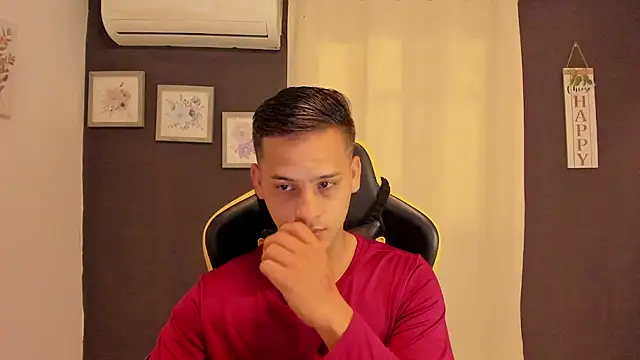 عرض كام sexy_andres01