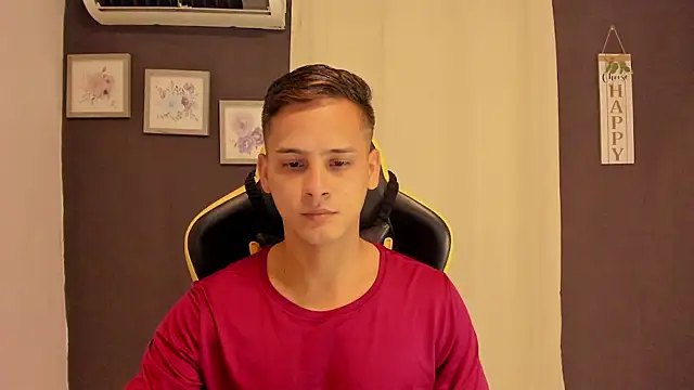 عرض كام sexy_andres01