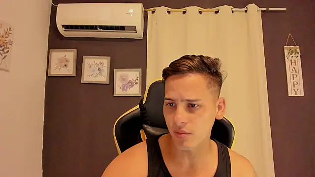 sexy_andres01: вебкам-шоу