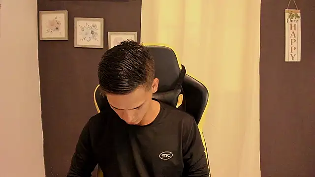 عرض كام sexy_andres01