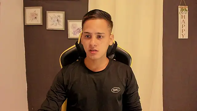 sexy_andres01 在線直播表演