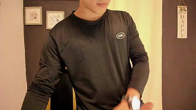 sexy_andres01のウェブカメラショー