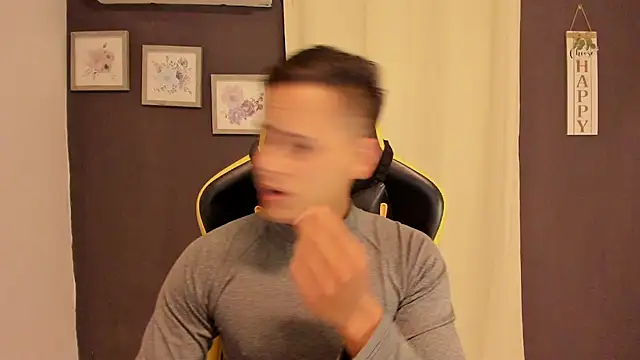 عرض كام sexy_andres01