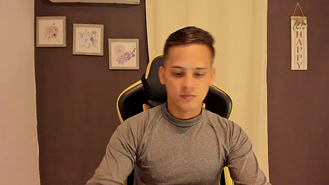 sexy_andres01 在線直播表演