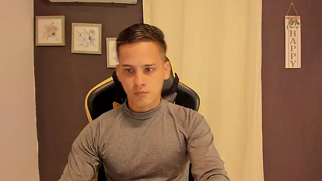 sexy_andres01 在線直播表演