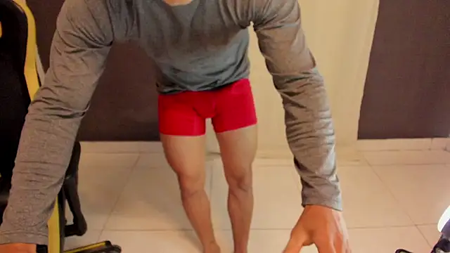 sexy_andres01 웹캠 쇼