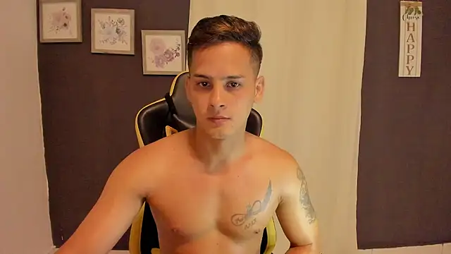 sexy_andres01: вебкам-шоу
