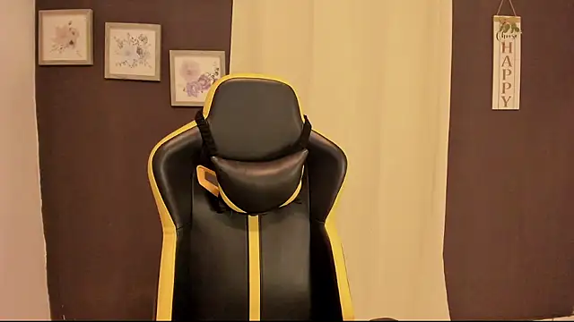 عرض كام sexy_andres01