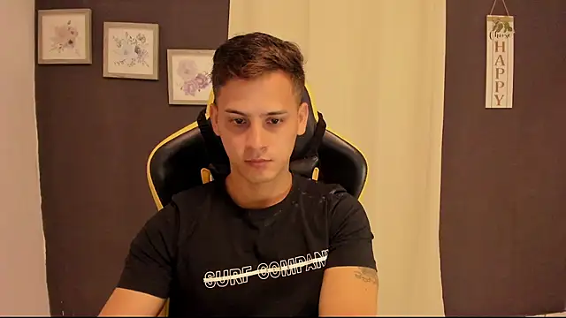 sexy_andres01 在線直播表演