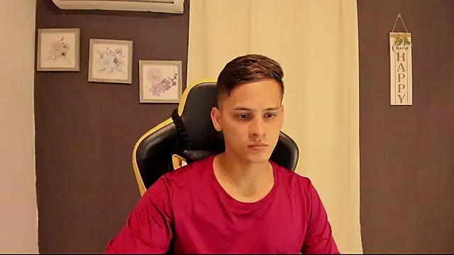 sexy_andres01 웹캠 쇼