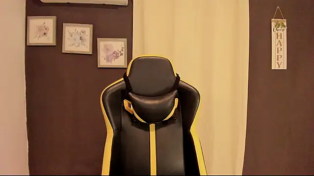 sexy_andres01: вебкам-шоу