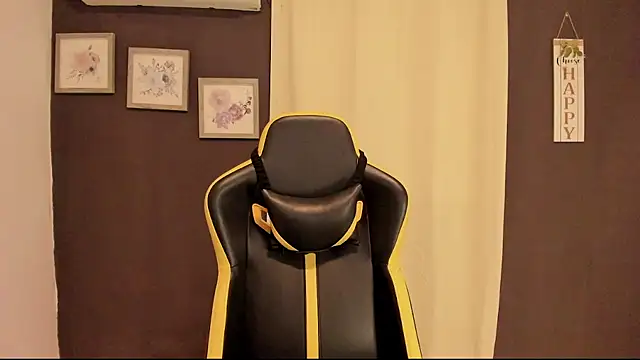 sexy_andres01n Webbikameraesitys