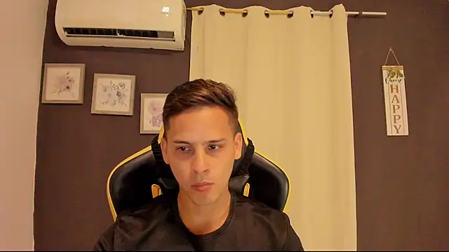 sexy_andres01 웹캠 쇼
