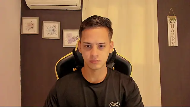 sexy_andres01 웹캠 쇼