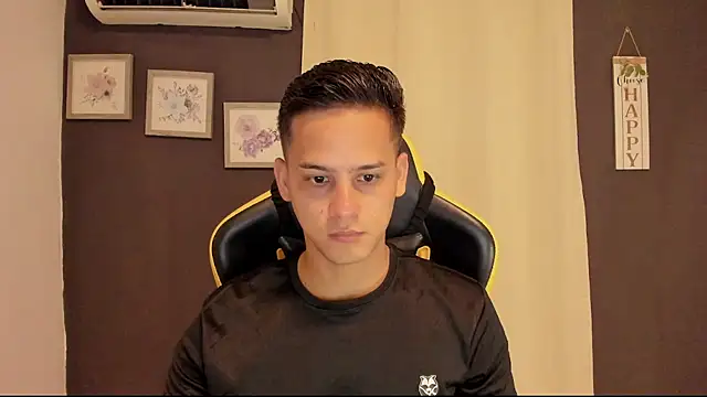 sexy_andres01 웹캠 쇼