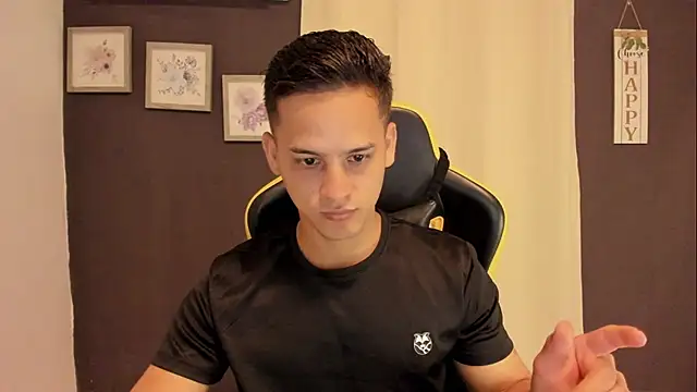 sexy_andres01 在線直播表演