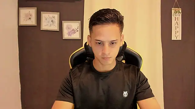 عرض كام sexy_andres01
