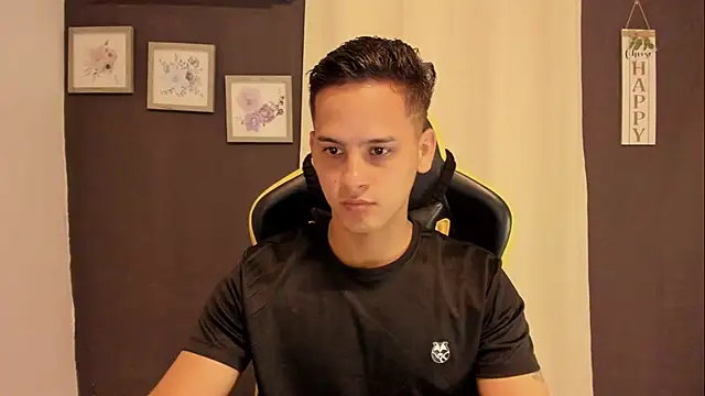 sexy_andres01 webcam show