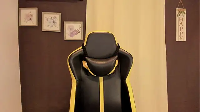 sexy_andres01 Show Webcam