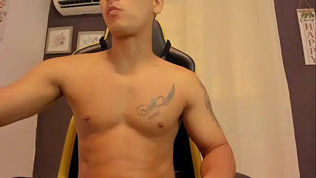 sexy_andres01 webcam show