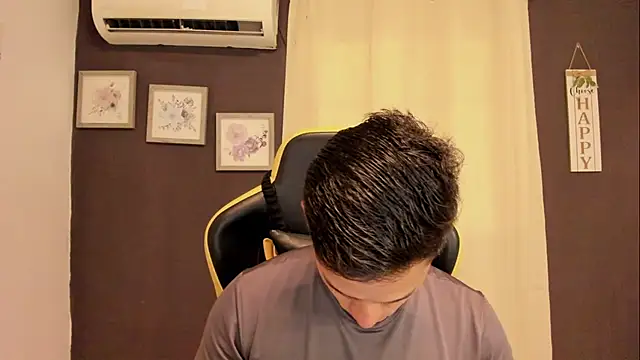 عرض كام sexy_andres01