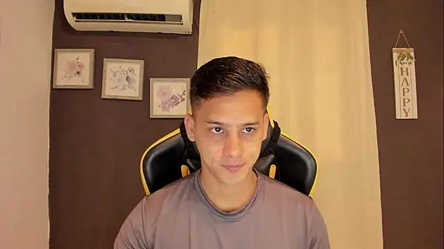 sexy_andres01 웹캠 쇼