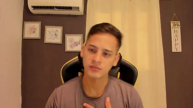 عرض كام sexy_andres01