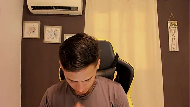 sexy_andres01 Webcam show
