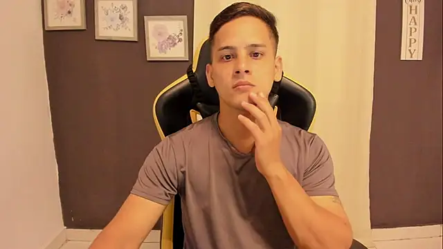 sexy_andres01 – webcam-show
