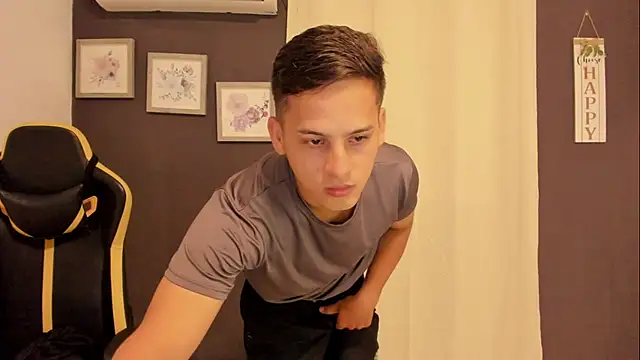 عرض كام sexy_andres01