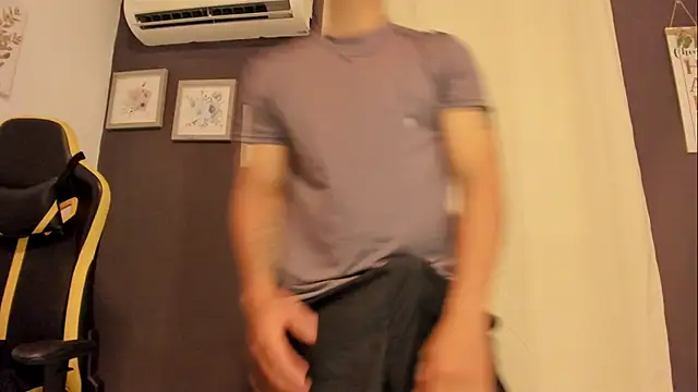 sexy_andres01 웹캠 쇼