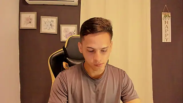 sexy_andres01 웹캠 쇼