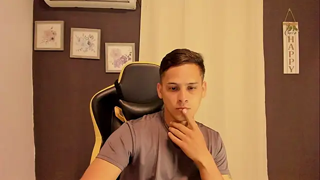 sexy_andres01 웹캠 쇼