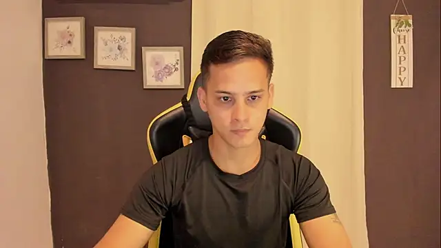 sexy_andres01 Webcam show