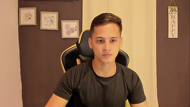 sexy_andres01 Webcam show