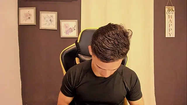sexy_andres01 웹캠 쇼